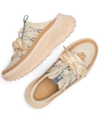 Women's Callsign Mule Sneakers