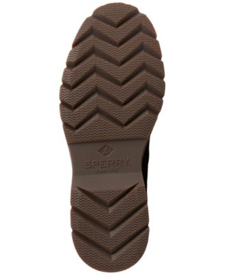 Men's Slip-On Round Toe Shoes