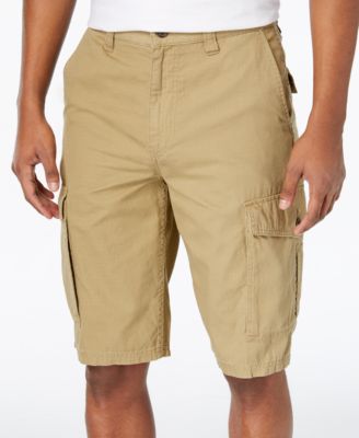 LRG Men s Cargo Shorts Macy s