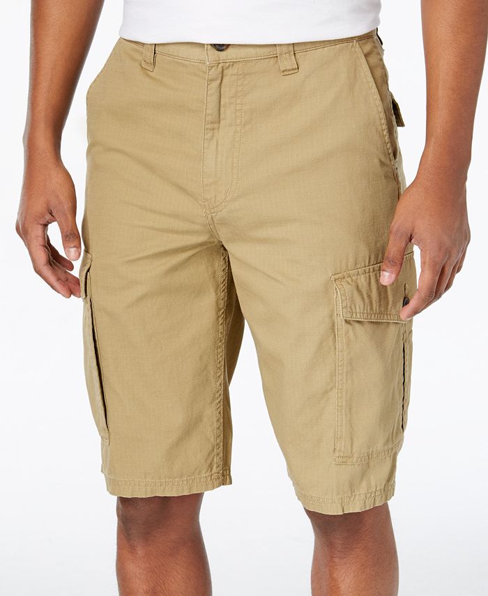 Lrg shorts outlet