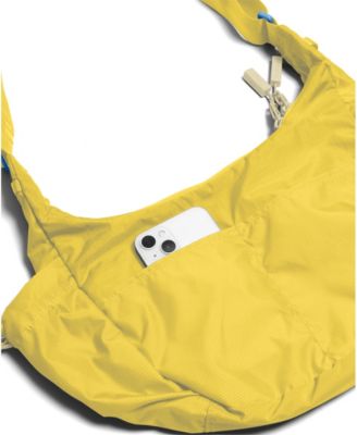 Crescent Crossbody 4.7