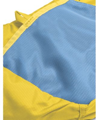 Crescent Crossbody 4.7