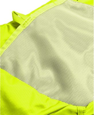 Crescent Crossbody 4.7