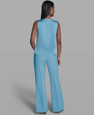 Women's V-Neck Camisole