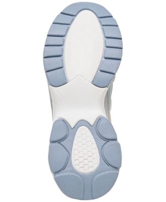 Women's Selmar Lace-Up Sneakers