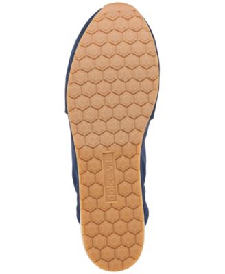 Women's Daris Low Profile Slip-On Mule Sneakers