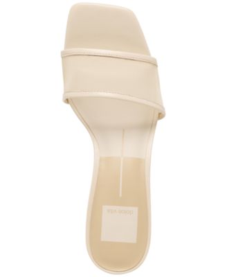 Women's Rexa Slip-On Dress Sandals