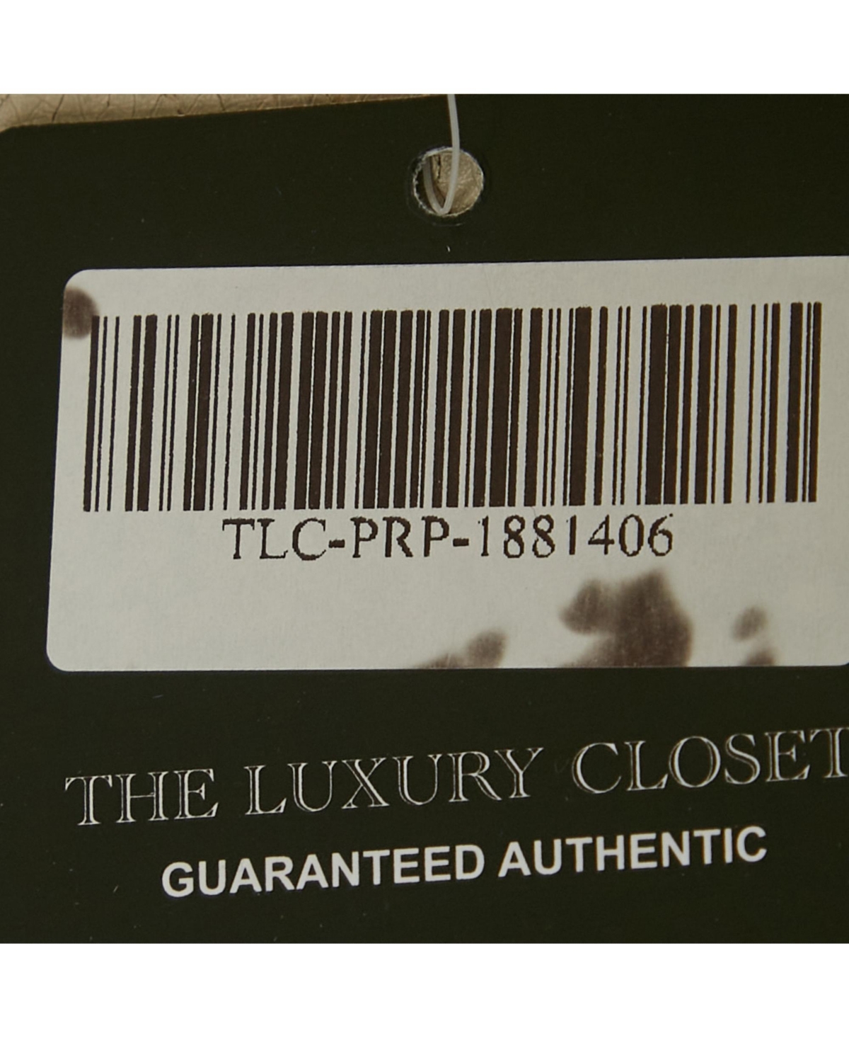 Pre-Owned Isabel Marant Women's Etoile Black Zewel Logo Linen T-Shirt