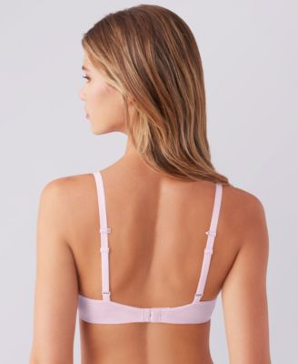 Women's Future Foundation Contour Bra 953281