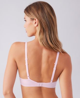 Women's Future Foundation Contour Bra 953281