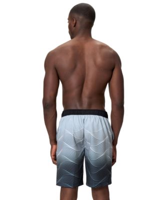 Men's Bondi Basin Comfort Boardshorts