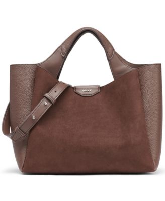Women's Willa Small Satchel Bag