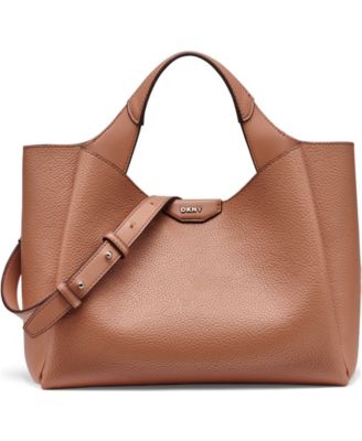 Women's Willa Small Satchel Bag