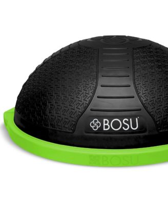 NEXGEN Balance Strength Trainer, Home Gym Workout Equipment, 26", Black