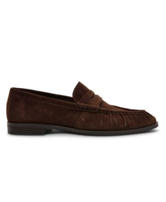 Women's Hartly Soft Tailored Loafers