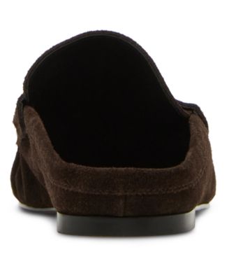 Women's Rafe Tailored Slip-On Loafer Mules