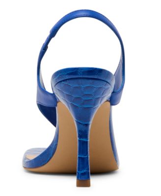 Women's Improv Thong High-Heel Dress Sandals