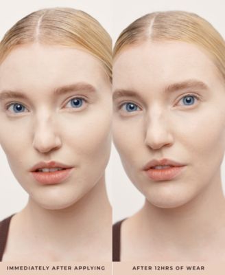 Tinted Blur Balm Skin Tint with Peptides