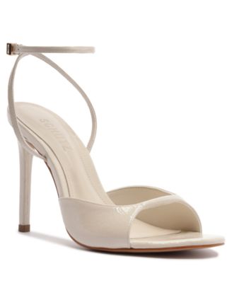 Women's Arlette Round Toe Dress Sandals