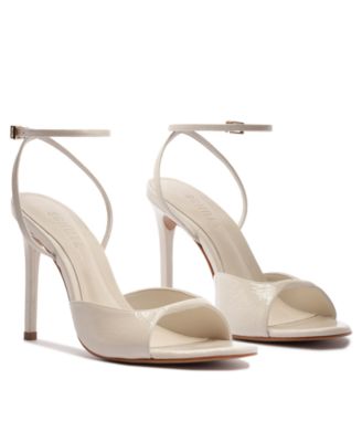 Women's Arlette Round Toe Dress Sandals