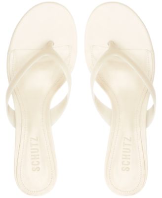 Women's Roslyn Slip-On Wedge Sandals