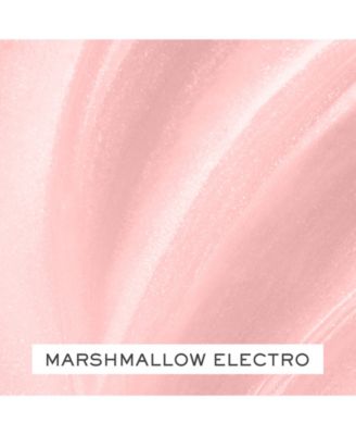 Juicy Tubes Lip Gloss and Lash Id&ocirc;le Flutter Extension Mascara Duo