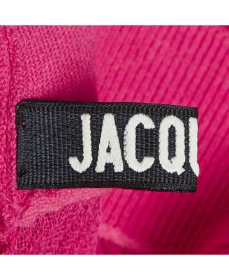 Women's Rib Knit Maxi Skirt