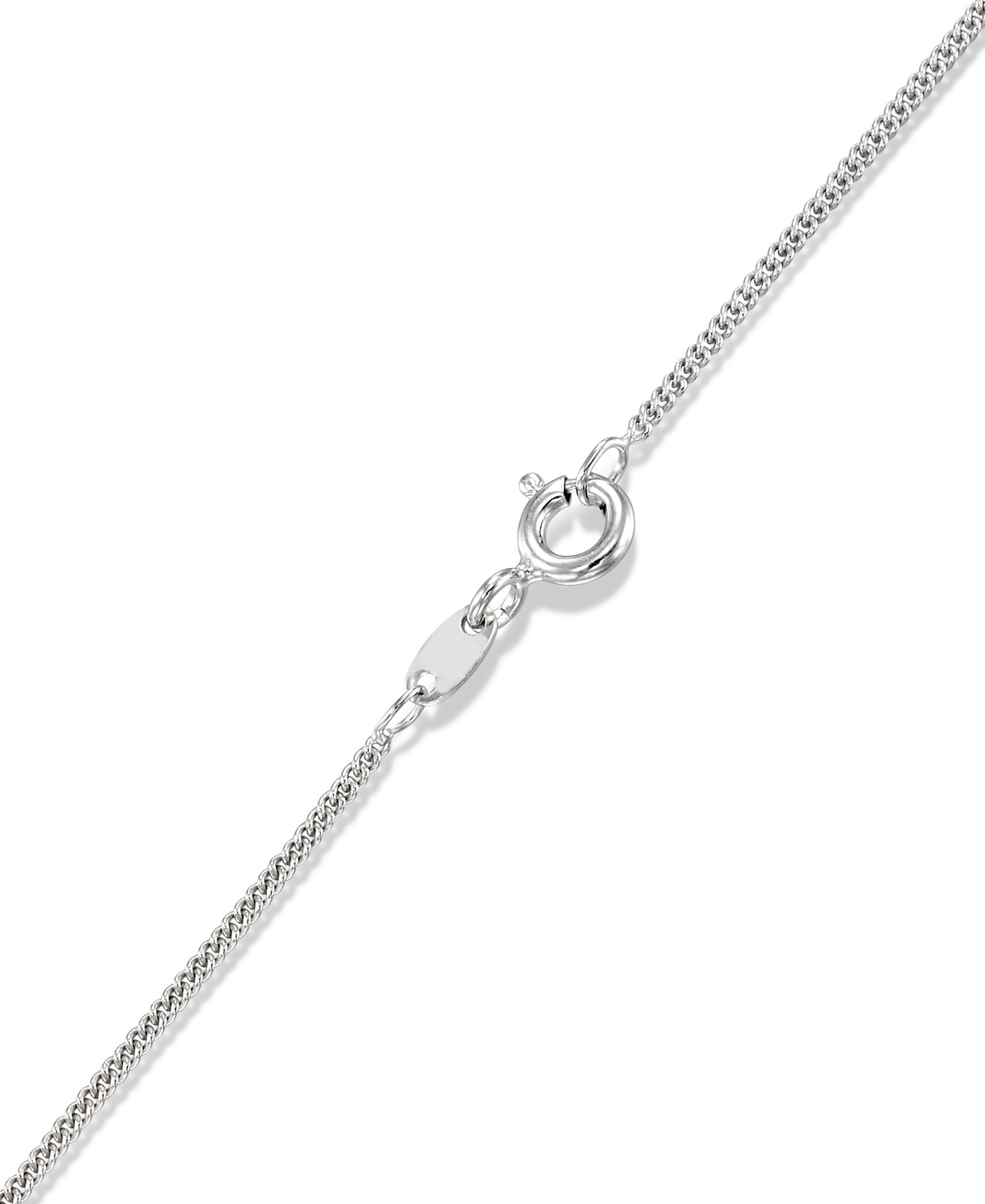 Marcasite (0.17 ct. t.w.) and Faceted Onyx (1-1/4 ct. t.w.) Heart Pendant Necklace in Sterling Silver