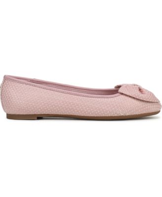 Women's Carlin Bow Ballet Flats