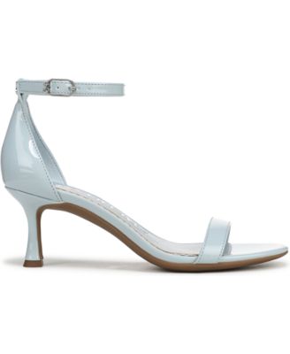 Women's Jasmina Ankle Strap Dress Sandals