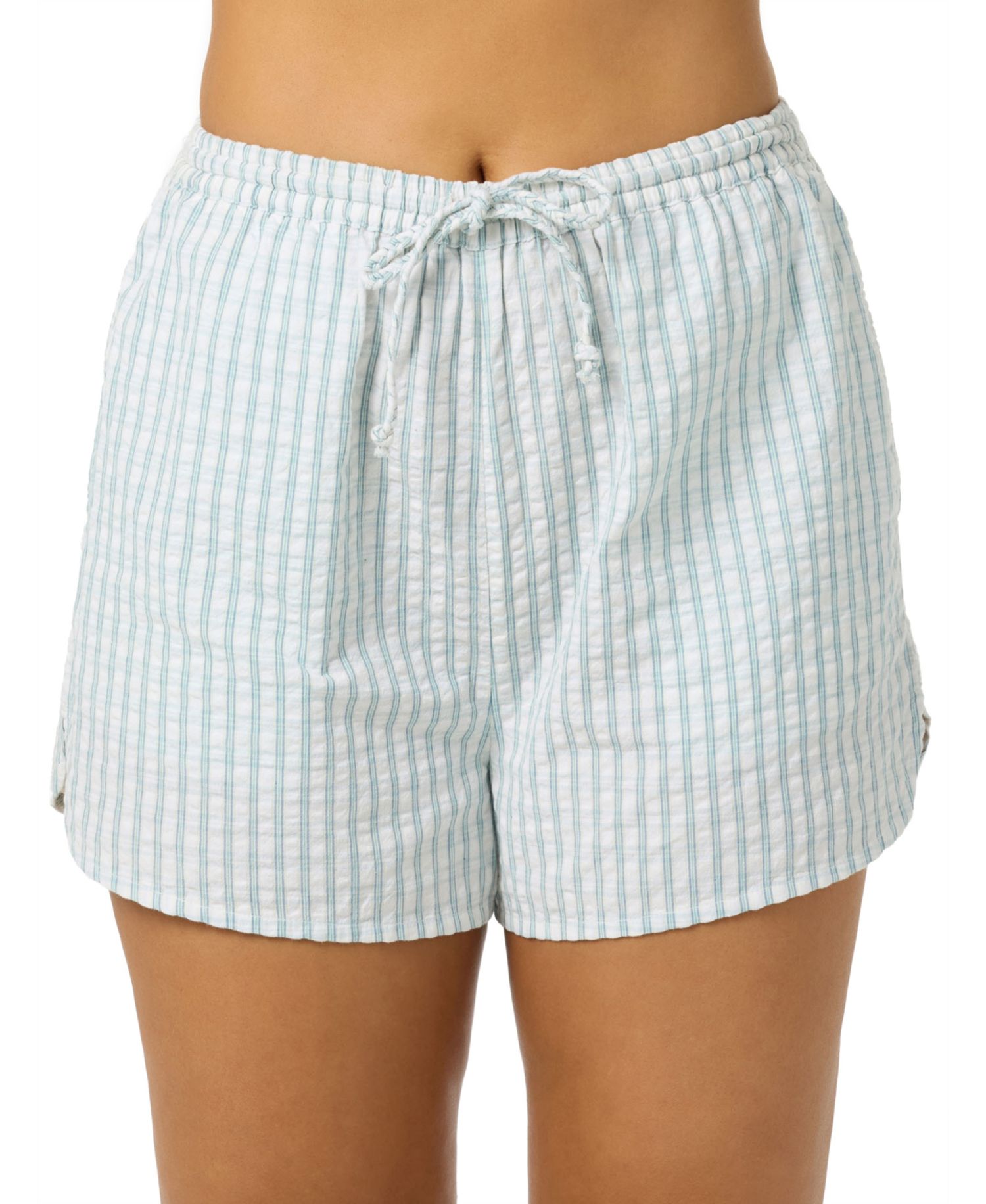 Women's Millie Shorts
