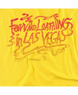 Men's Trippy Logo T Shirt