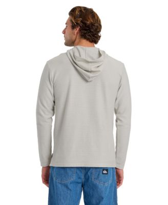 Men's Alamitos Long-Sleeve Hoodie