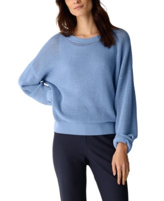 Women's Crewneck Sweater