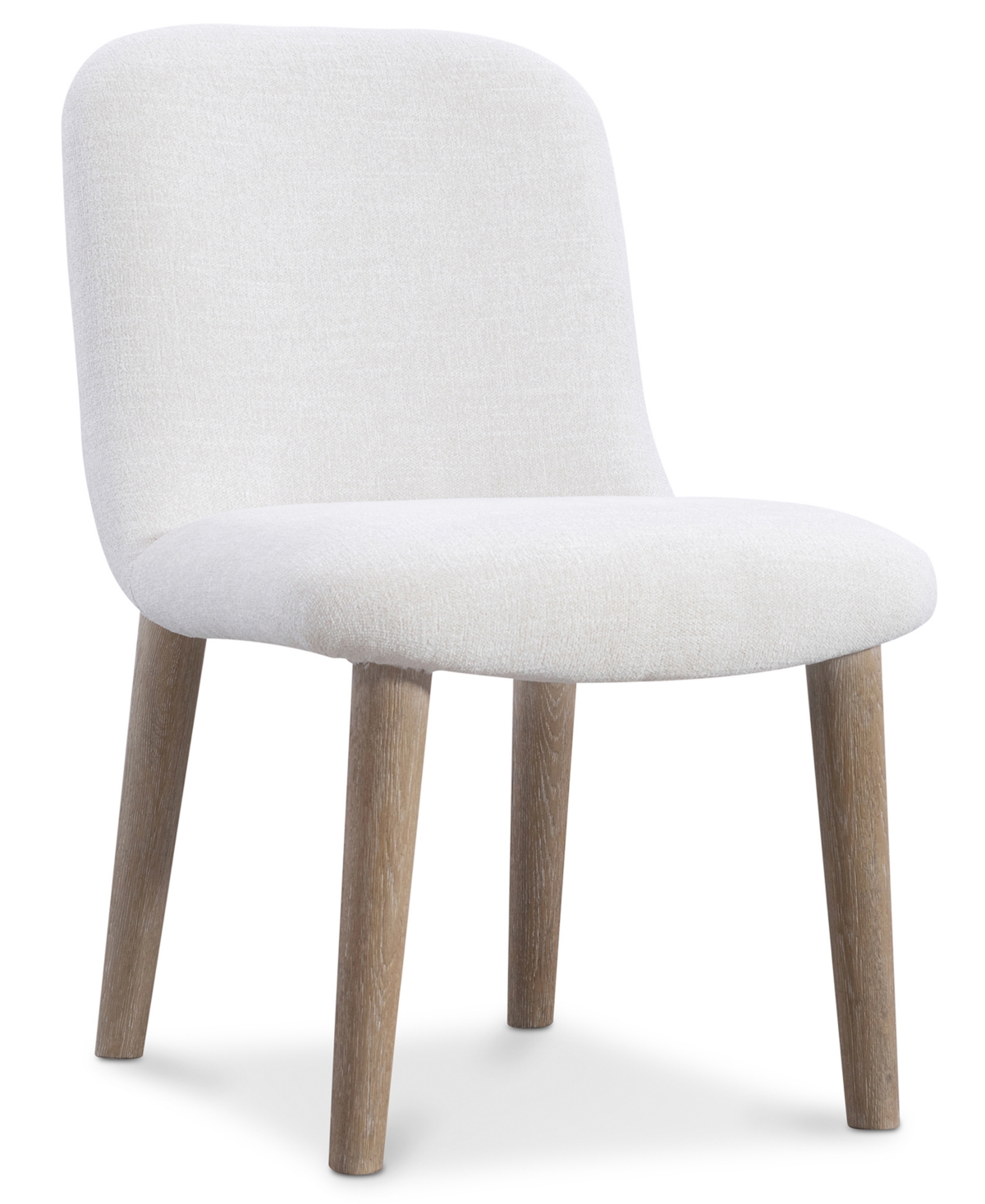 Bernhardt 6-Pc. Loggia Side Chair Set