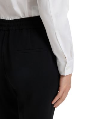 Women's Regular-Fit Blouse