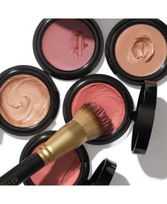 The Wonder Balm Hydrating Blush, Rosy Refresh, 0.2 oz.