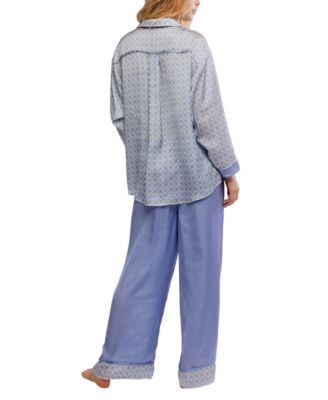 Women's Dreamy Days Pajama Set