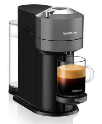 12" Vertuo Next Coffee and Espresso Maker