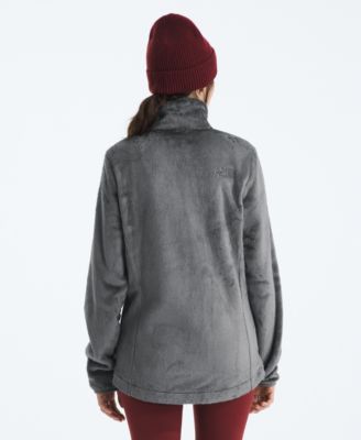 Women's Osito Full-Zip Fleece Jacket