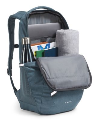 Women's Vault Backpack