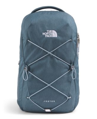 Women's Jester Backpack