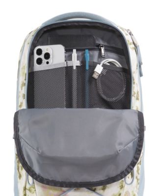 Women's Jester Backpack