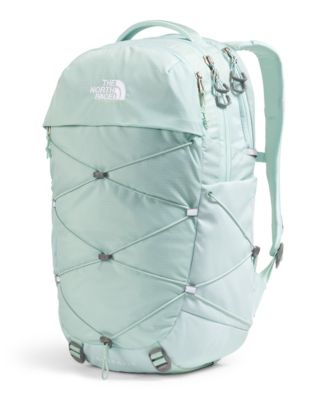 Women's Borealis Backpack