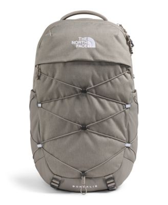 Women's Borealis Backpack