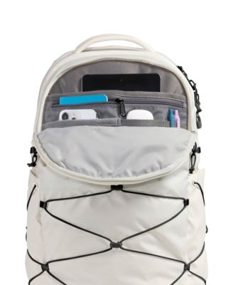 Women's Borealis Backpack