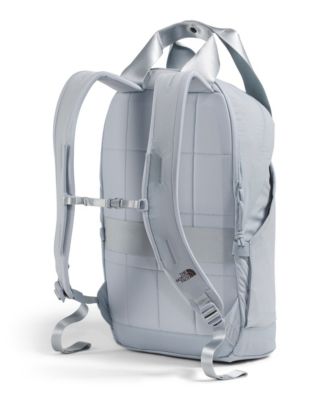Women's Never Stop Daypack