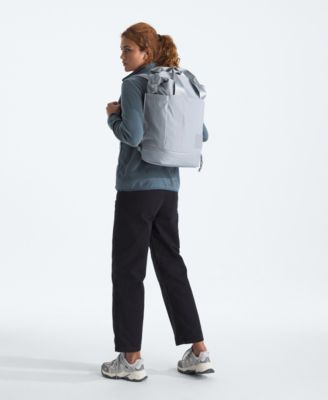Women's Never Stop Utility Backpack
