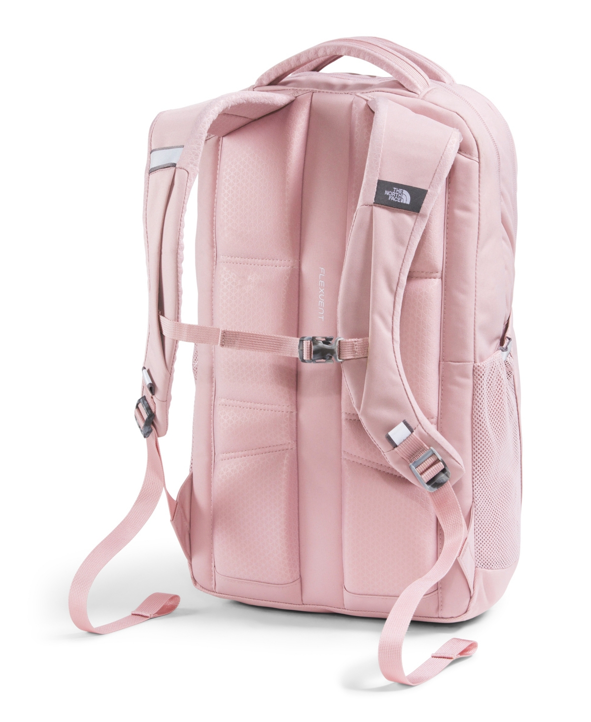 The North Face Women's Jester Luxe Backpack