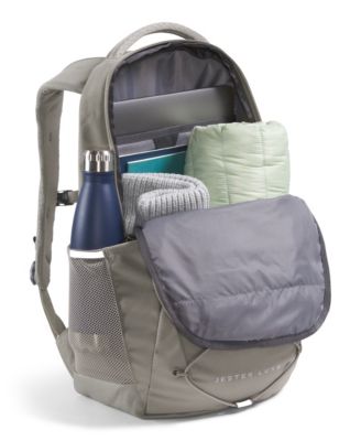 Women's Jester Luxe Backpack